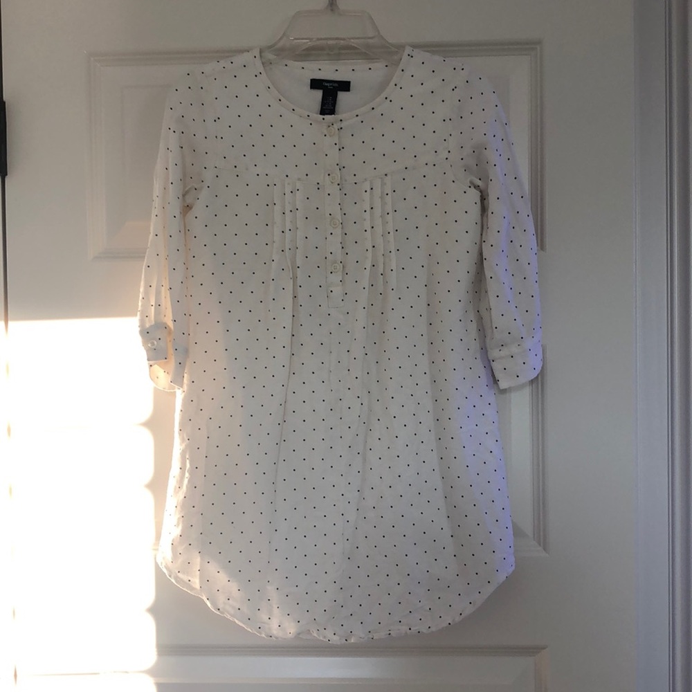 Girls t-shirt Dress